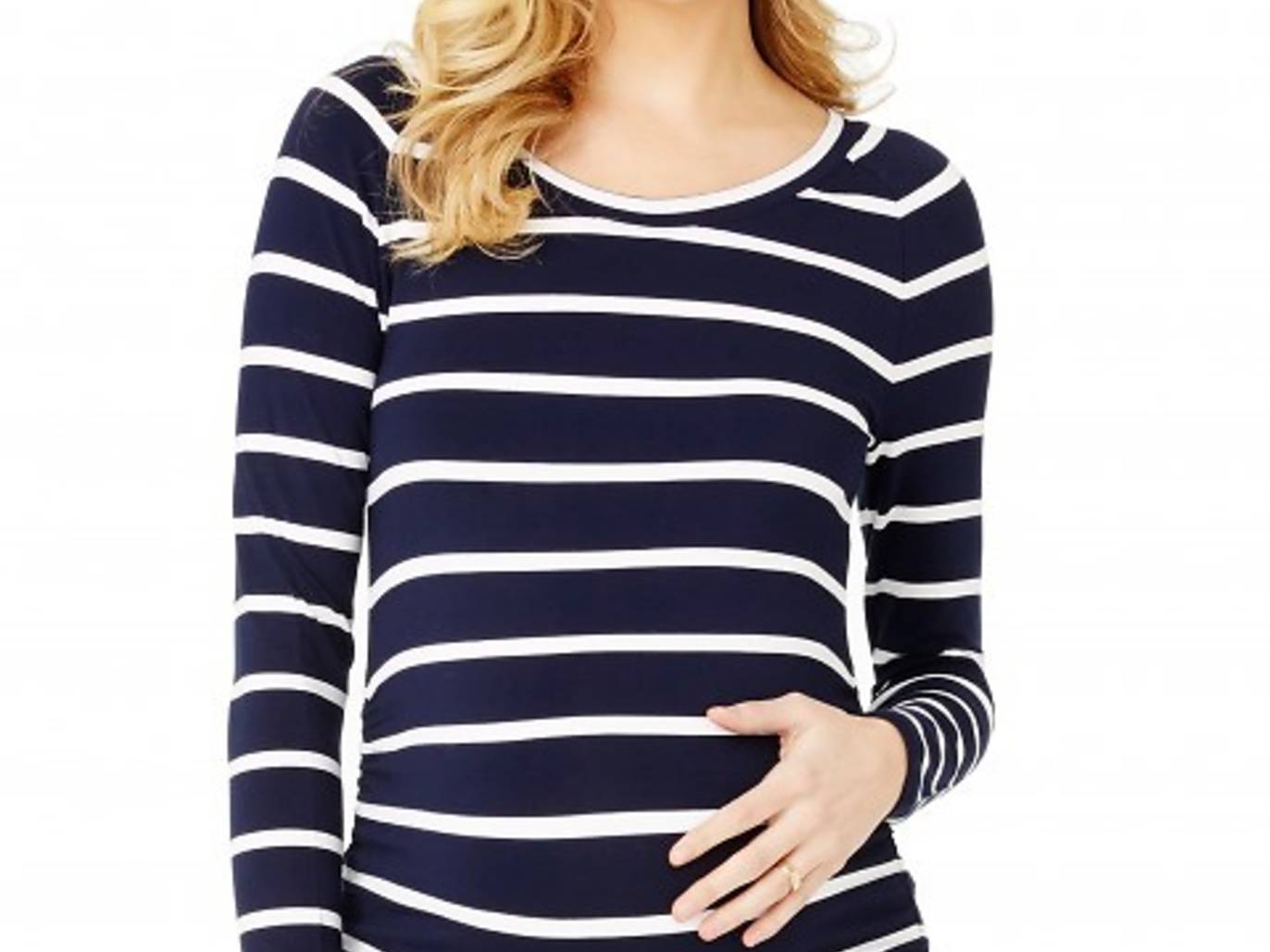 Best Maternity Stores in NYC for Families