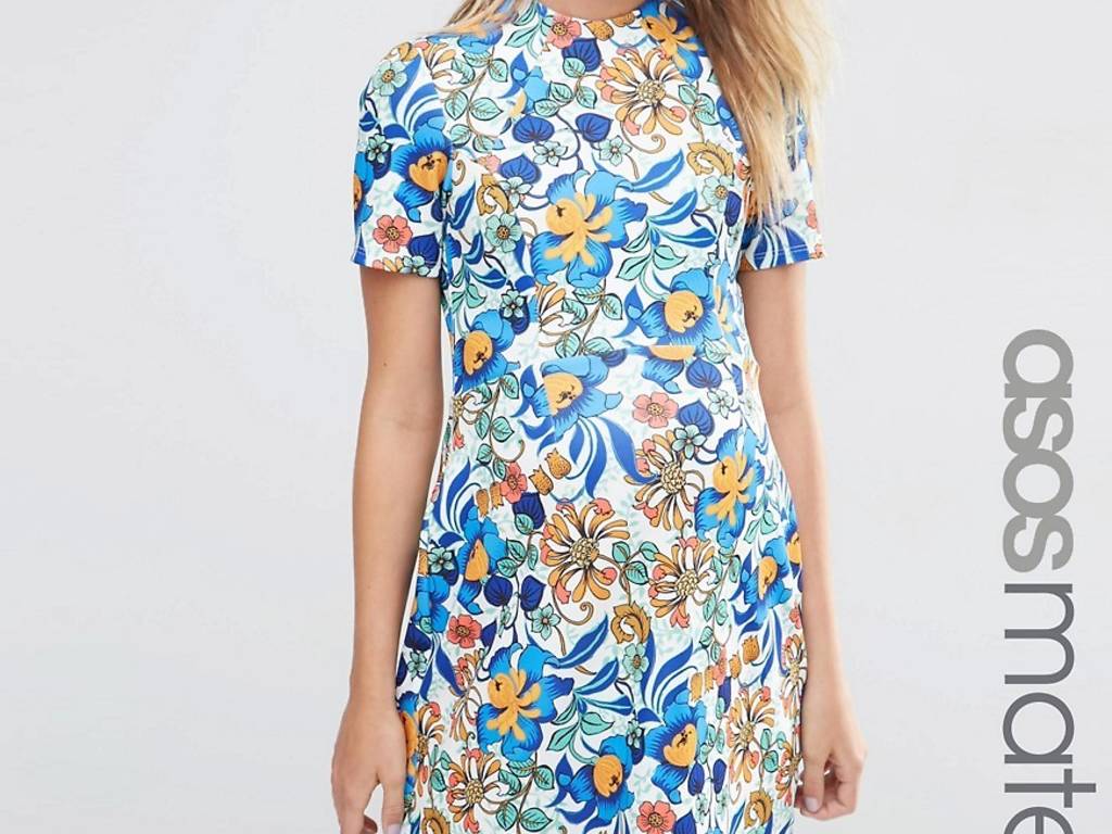 Best Maternity Stores in NYC for Families