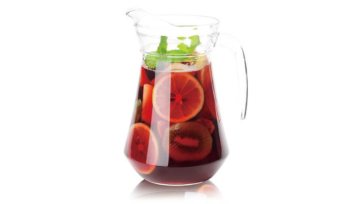 Sangria