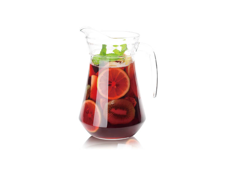 Sangria