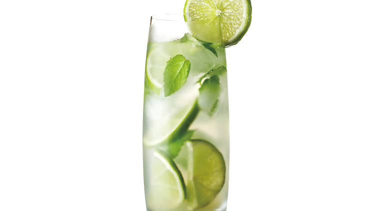 Mojito