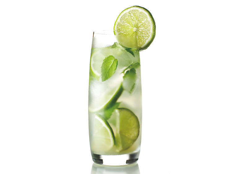 Mojito