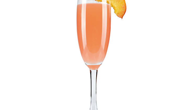 Bellini