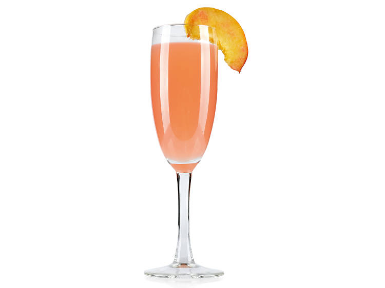 Bellini