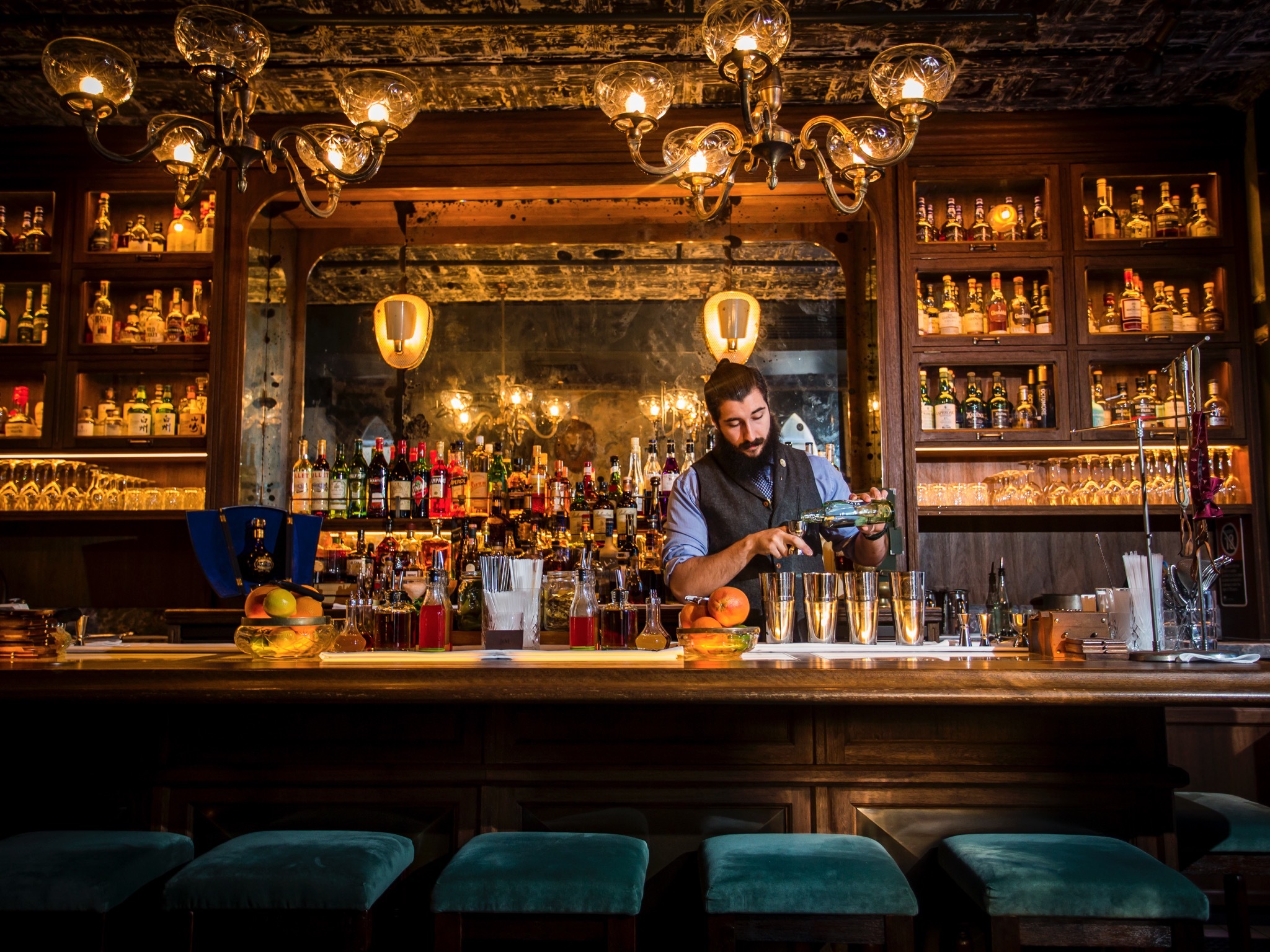 59 Best Images Top Ten Bars In Sydney - Top 10 Sydney small bars