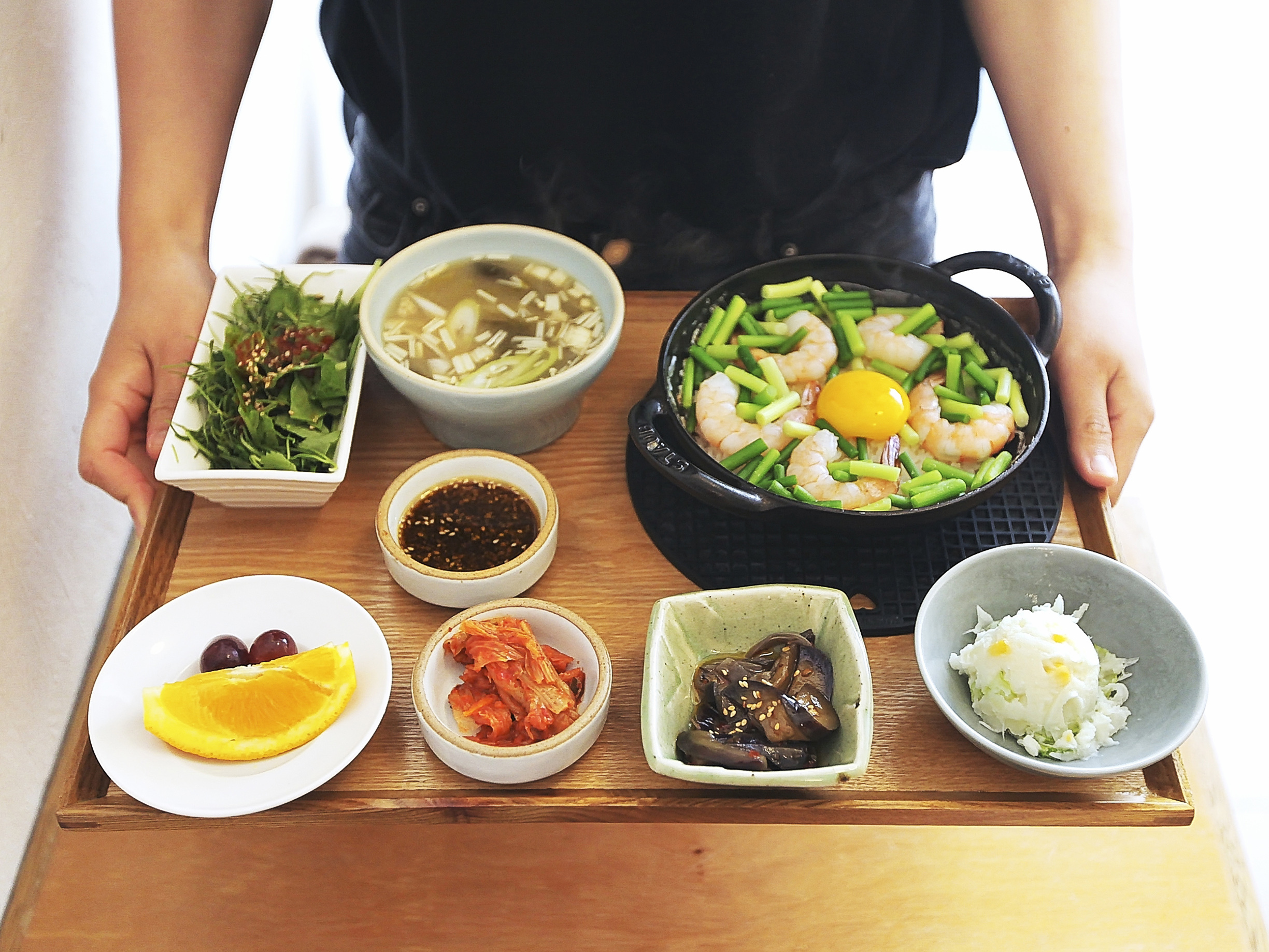 where-to-eat-the-best-home-cooked-korean-restaurants-in-seoul