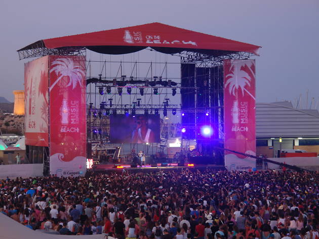 Coca-Cola Coca-Cola