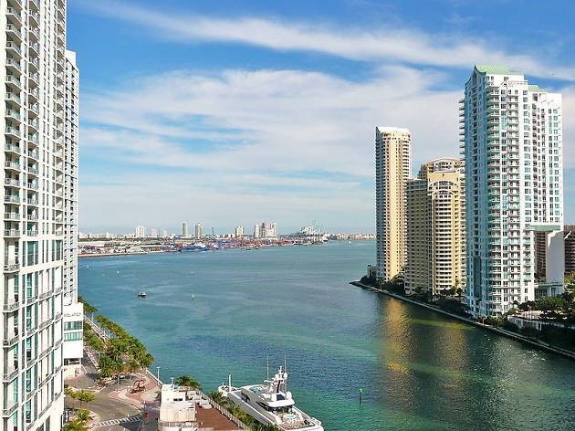 miami miami