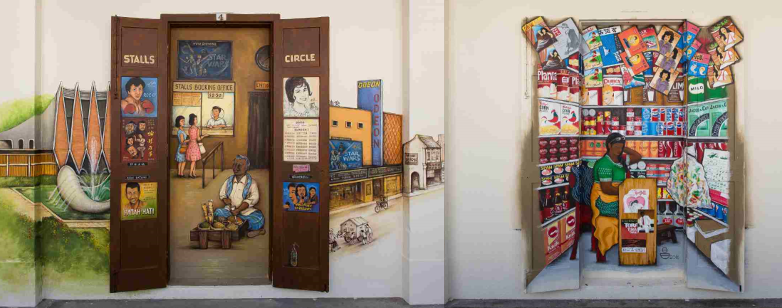 222 + 51
