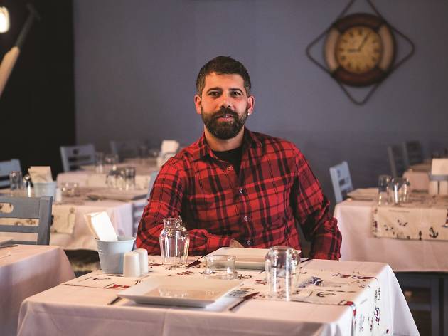 Erdem Aksakal Erdem Aksakal