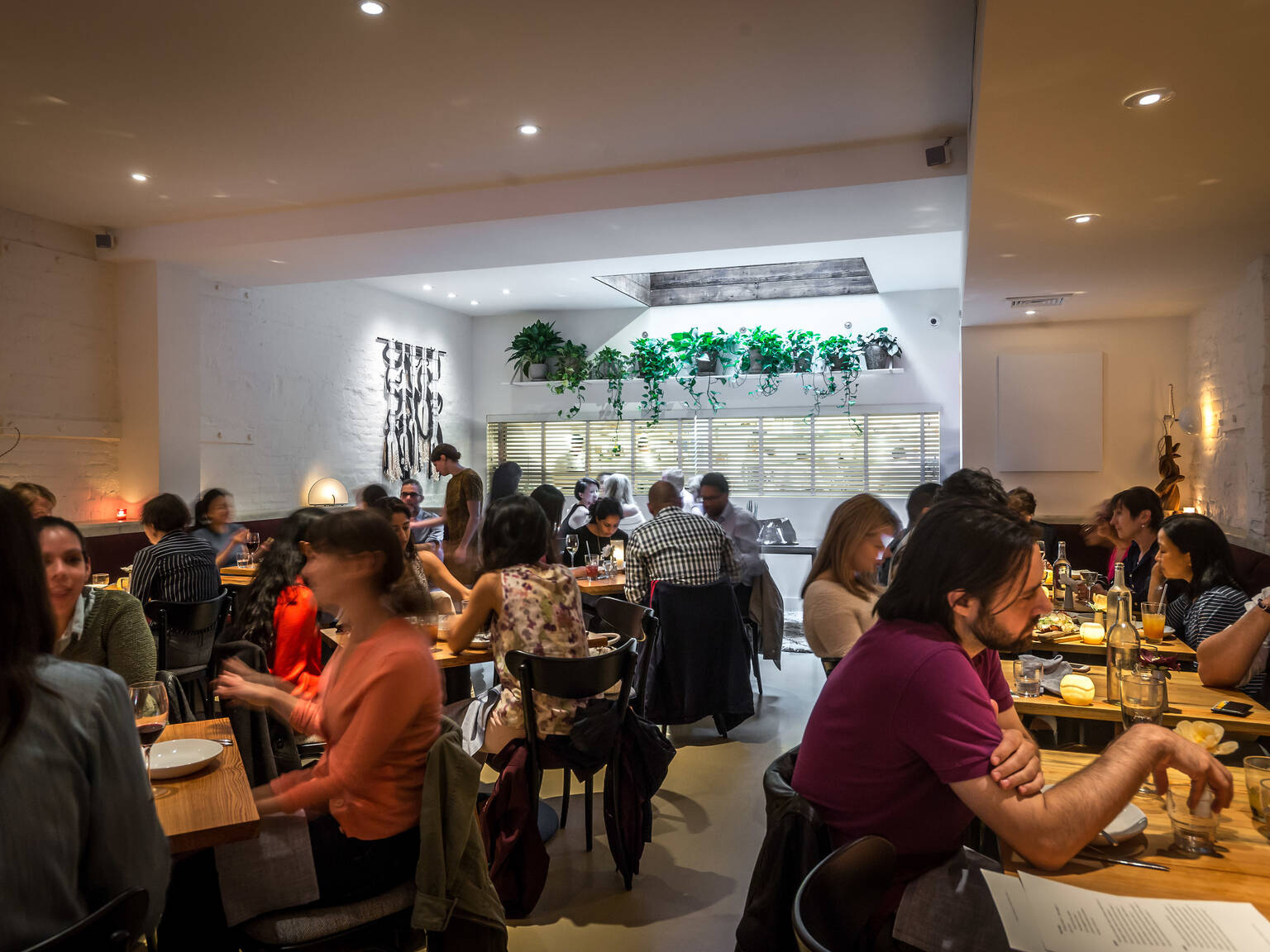 7 Best hotels in the West Village for a Manhattan vacation