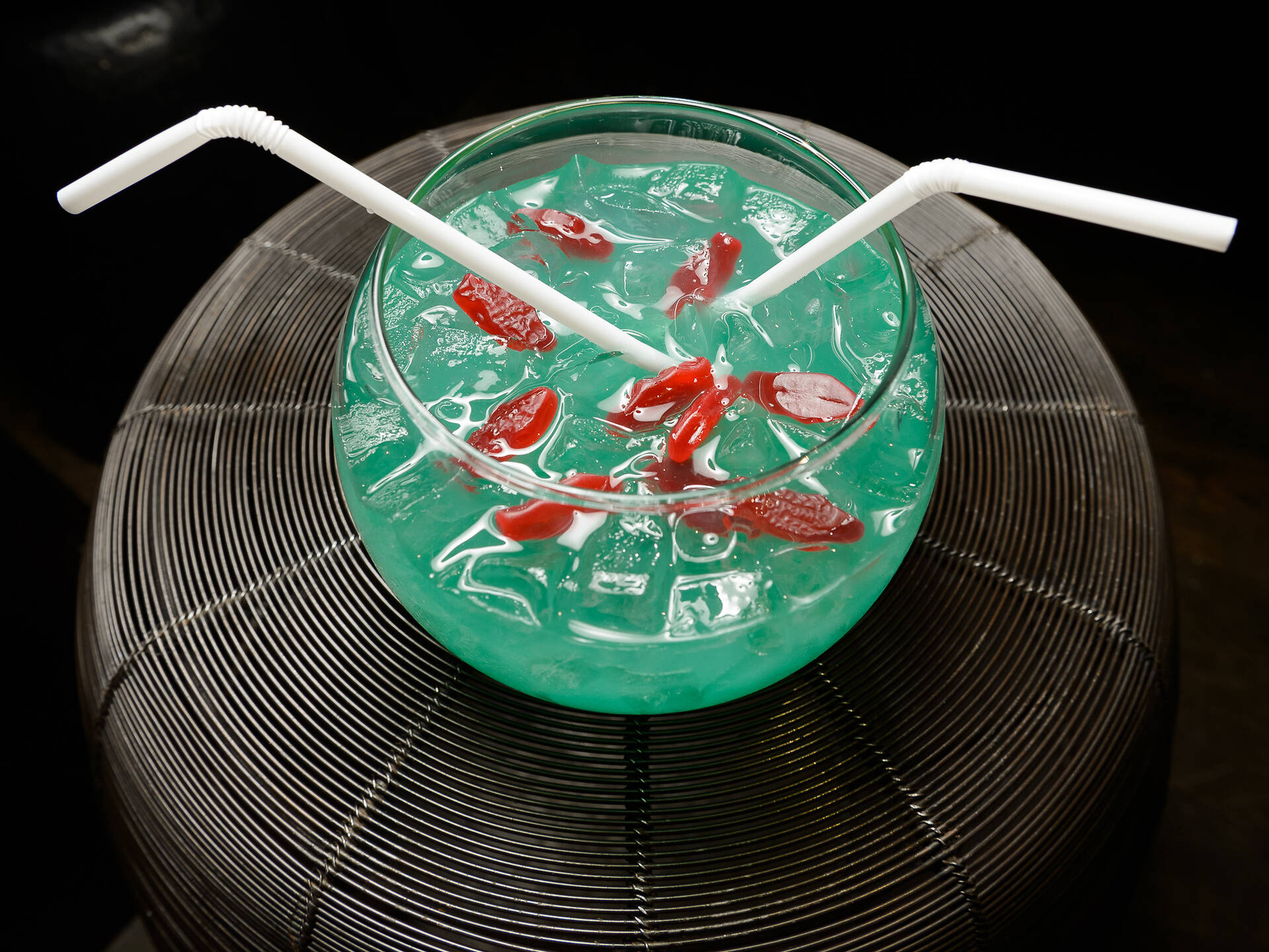 NYC's 9 best Halloween bars for a spooky good time in 2023