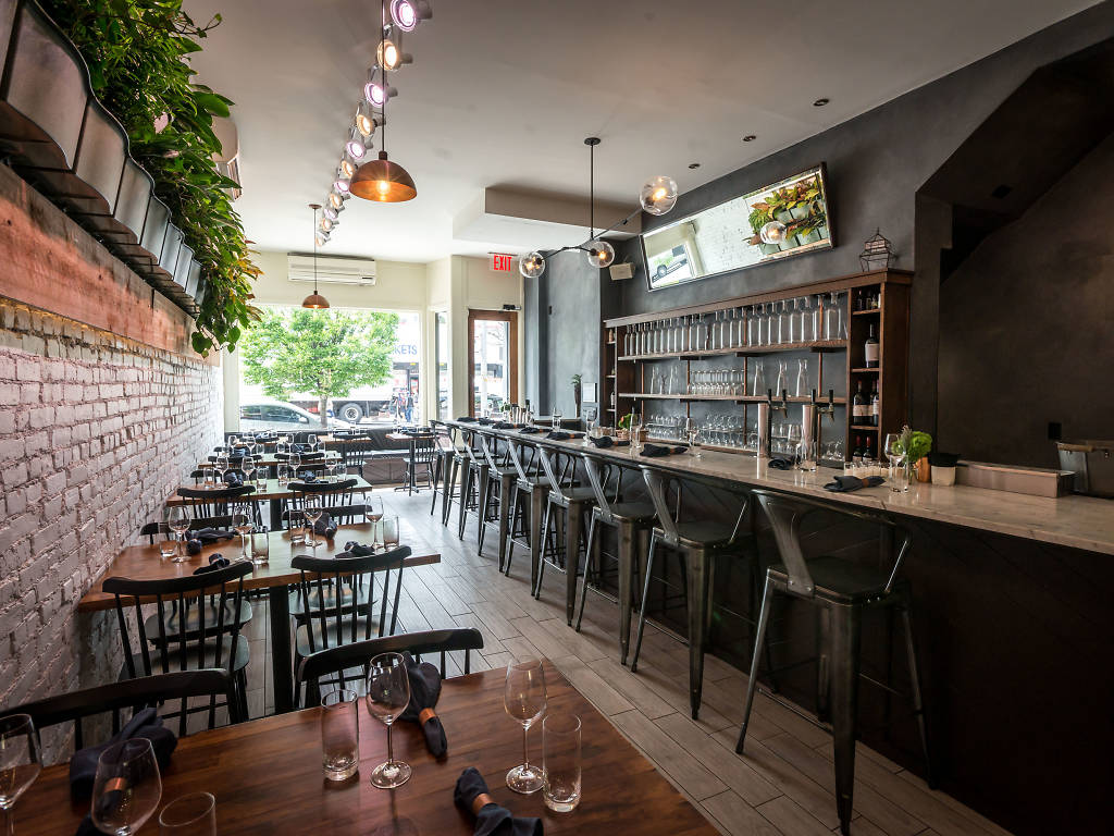 Prospect Park, Brooklyn Your guide to the Brooklyn park