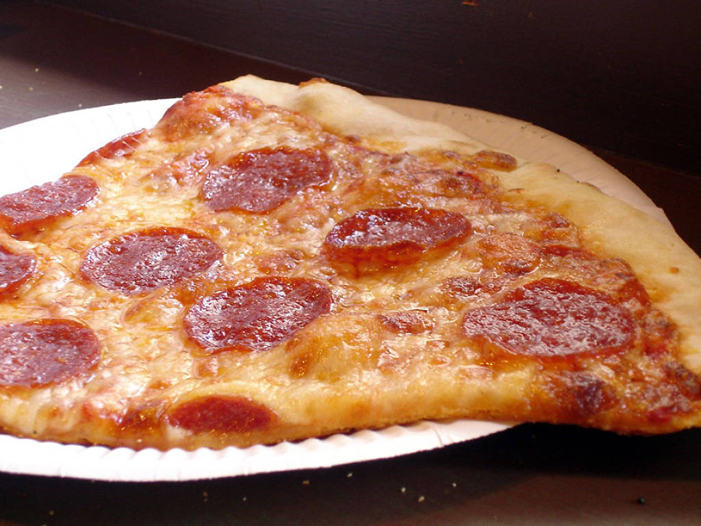 14 Best Fast Food Restaurants in NYC to Try Now