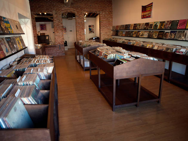 Gimme Gimme Records Gimme Gimme Records