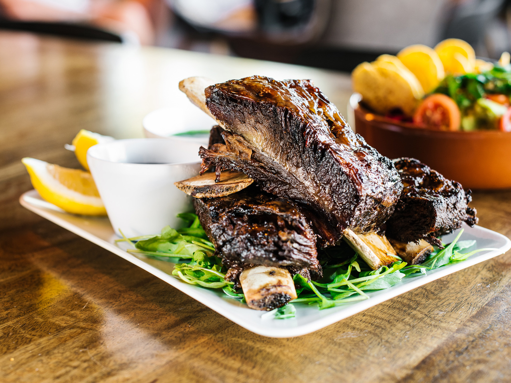 The Best Pubs in Sydney The 50 Best Pubs Sydney Has to Offer