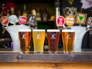 The best pubs in Sydney The best pubs in Sydney