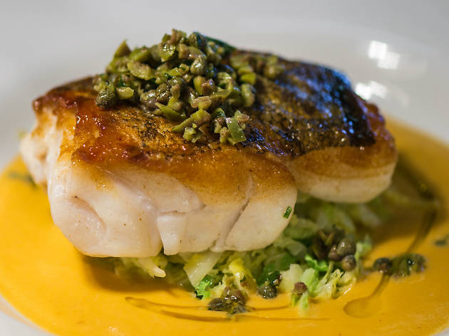 sportsman, restaurant, hake sportsman, restaurant, hake
