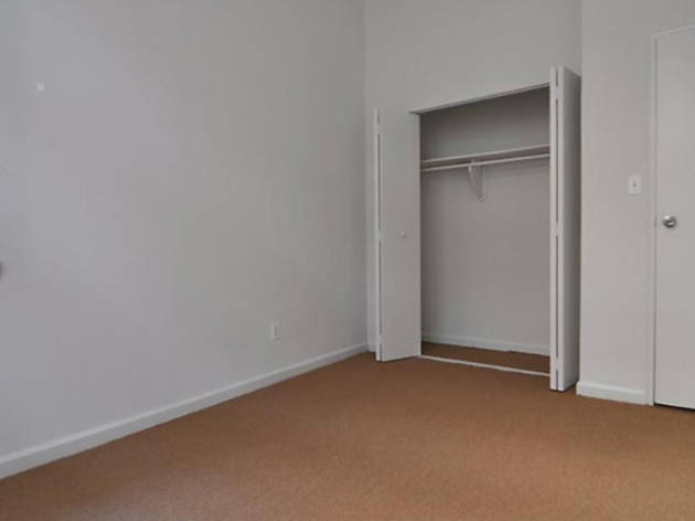 Best affordable apartments in NYC (week of June 1) Best affordable apartments in NYC (week of June 1)