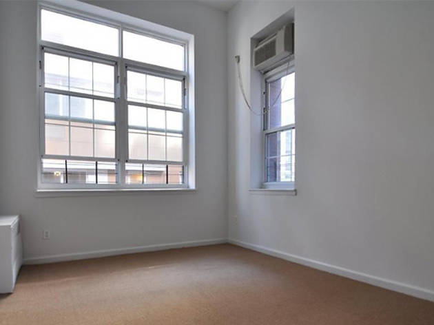 Best affordable apartments in NYC (week of June 1) Best affordable apartments in NYC (week of June 1)