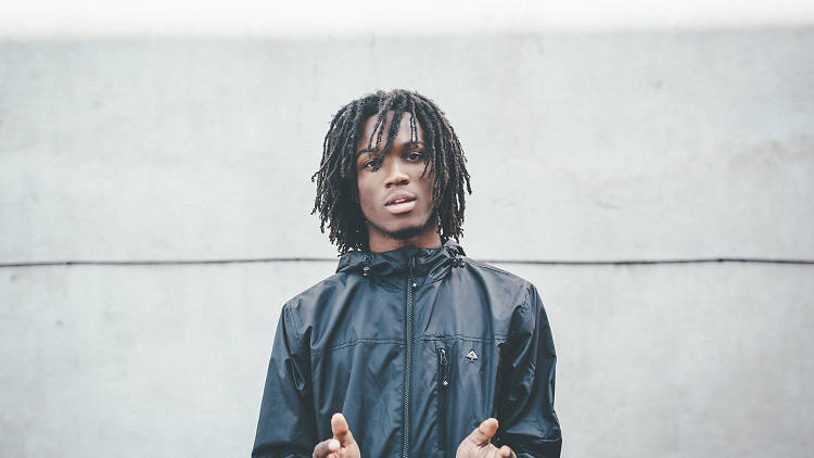 Saba