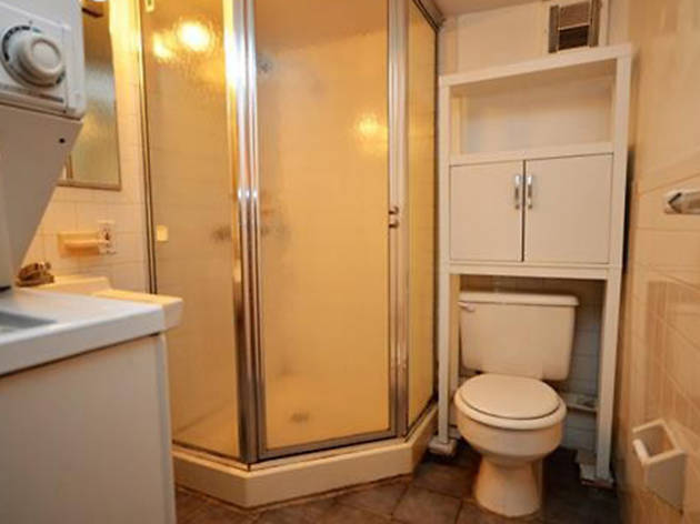 Best affordable apartments in NYC week of June 1 Best affordable apartments in NYC week of June 1