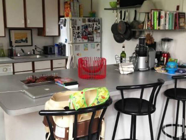 Best affordable apartments in NYC week of June 1 Best affordable apartments in NYC week of June 1