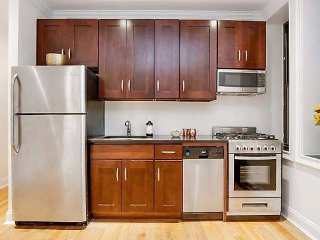 Best affordable apartments in NYC (week of June 1) Best affordable apartments in NYC (week of June 1)
