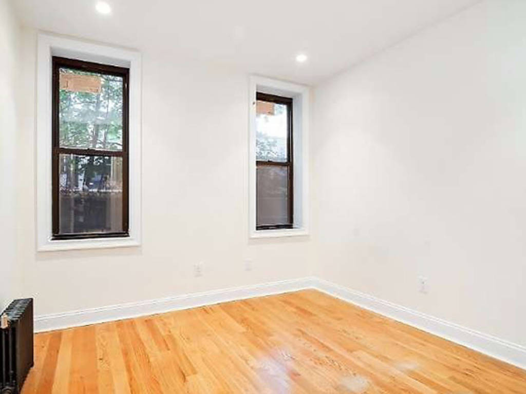 Best affordable apartments in NYC from Manhattan to Brooklyn