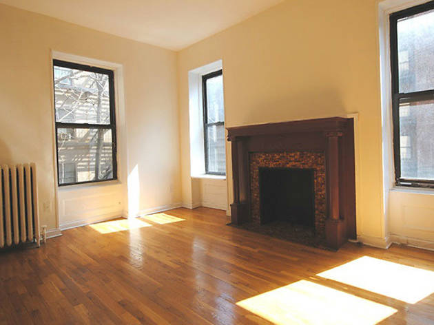 Best affordable apartments in NYC (week of June 1) Best affordable apartments in NYC (week of June 1)