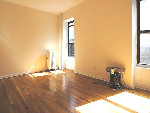 Best affordable apartments in NYC (week of June 1) Best affordable apartments in NYC (week of June 1)