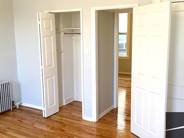 Best affordable apartments in NYC (week of June 1) Best affordable apartments in NYC (week of June 1)