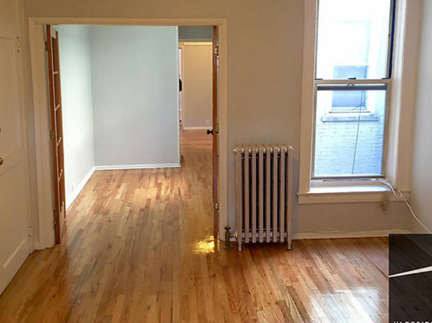 Best affordable apartments in NYC (week of June 1) Best affordable apartments in NYC (week of June 1)