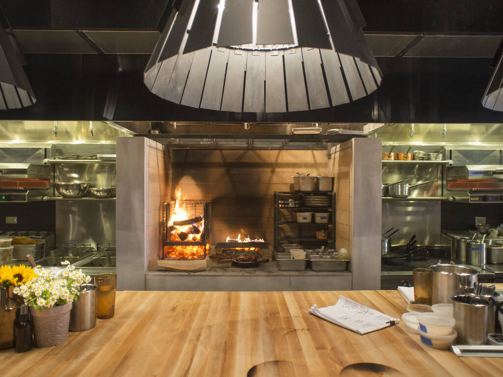 26 Best West Loop Restaurants in Chicago