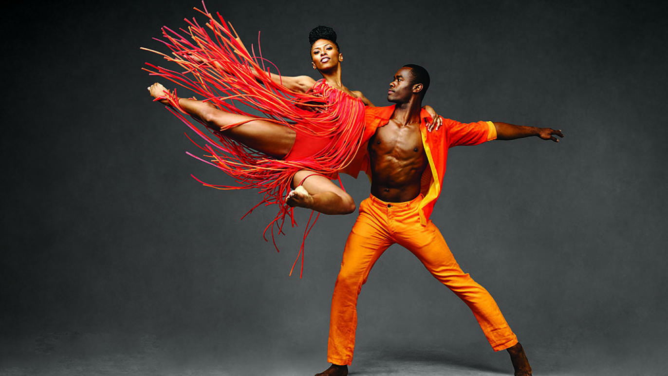 the-best-dance-performances-and-dance-events-in-nyc