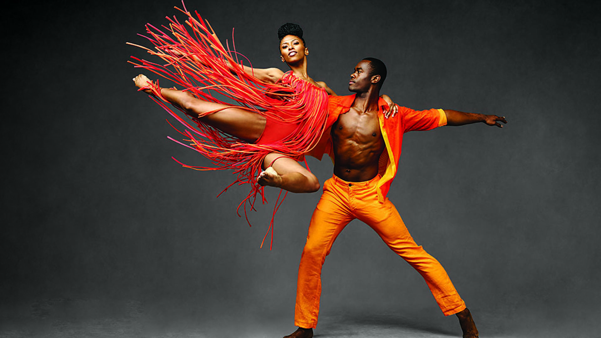 the-best-dance-performances-and-dance-events-in-nyc