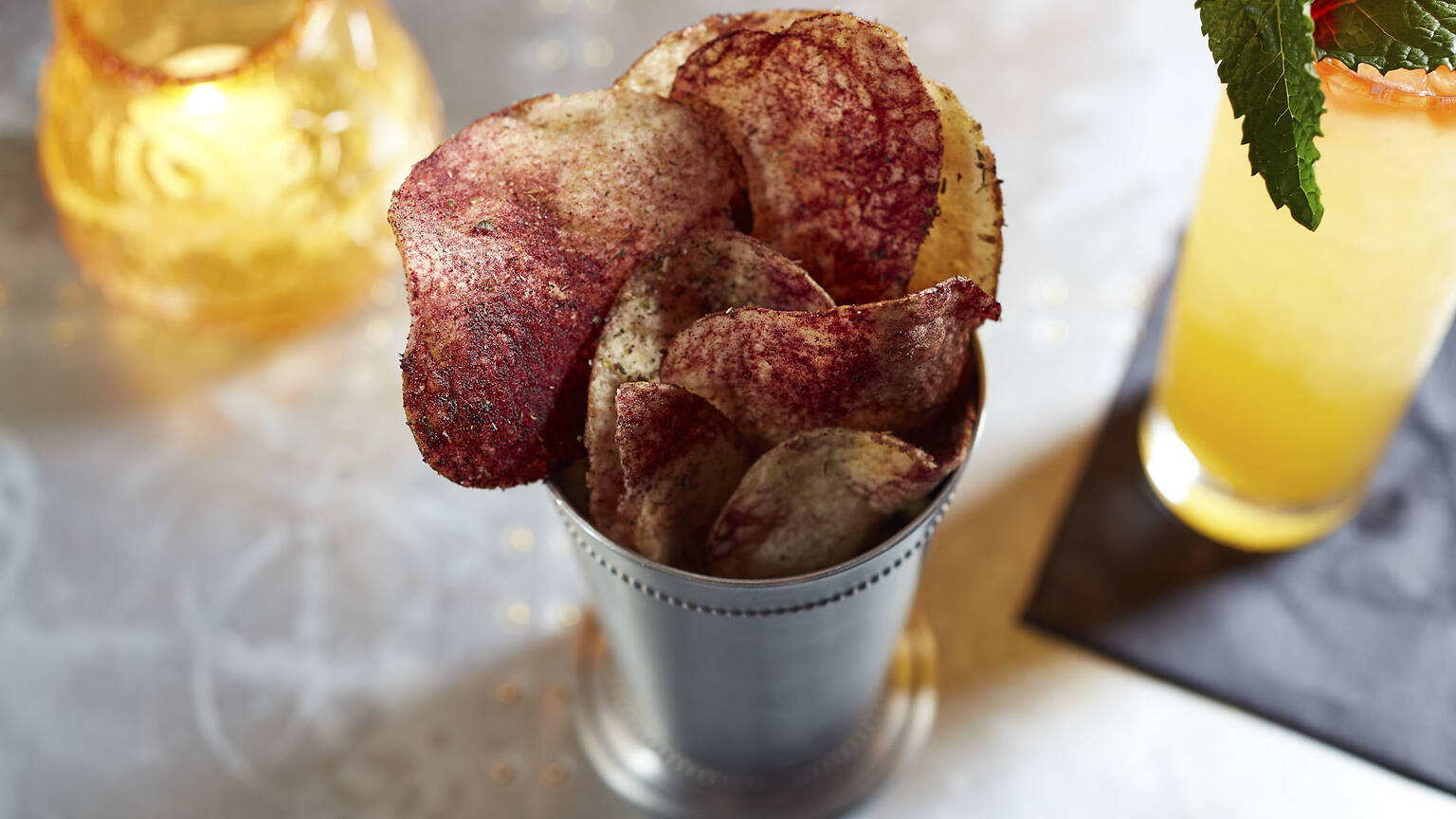 The Victor Bar Bars in North Center, Chicago