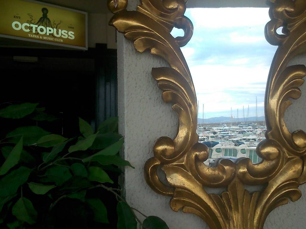 17 bars de Girona que no et pots perdre a l'estiu