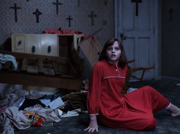 the conjuring 2 movie full hd 1080p free download in hindi filmywap