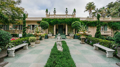 Things to do in Beverly Hills Things to do in Beverly Hills