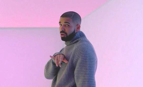 Drakes Melbourne Tour Dates Presale and Ticket Details Revealed
