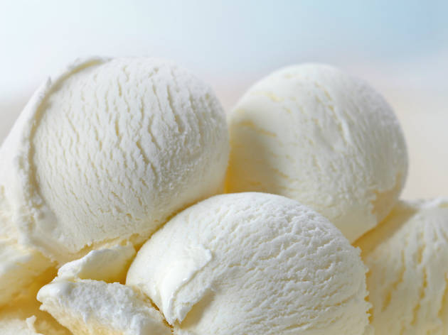 morelli's morelli's