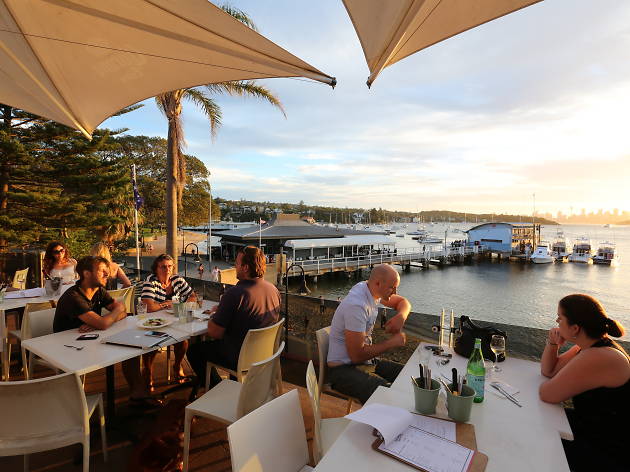 The Best Pubs in Sydney | The 50 Best Pubs Sydney Has to Offer