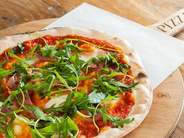 gb pizza co gb pizza co