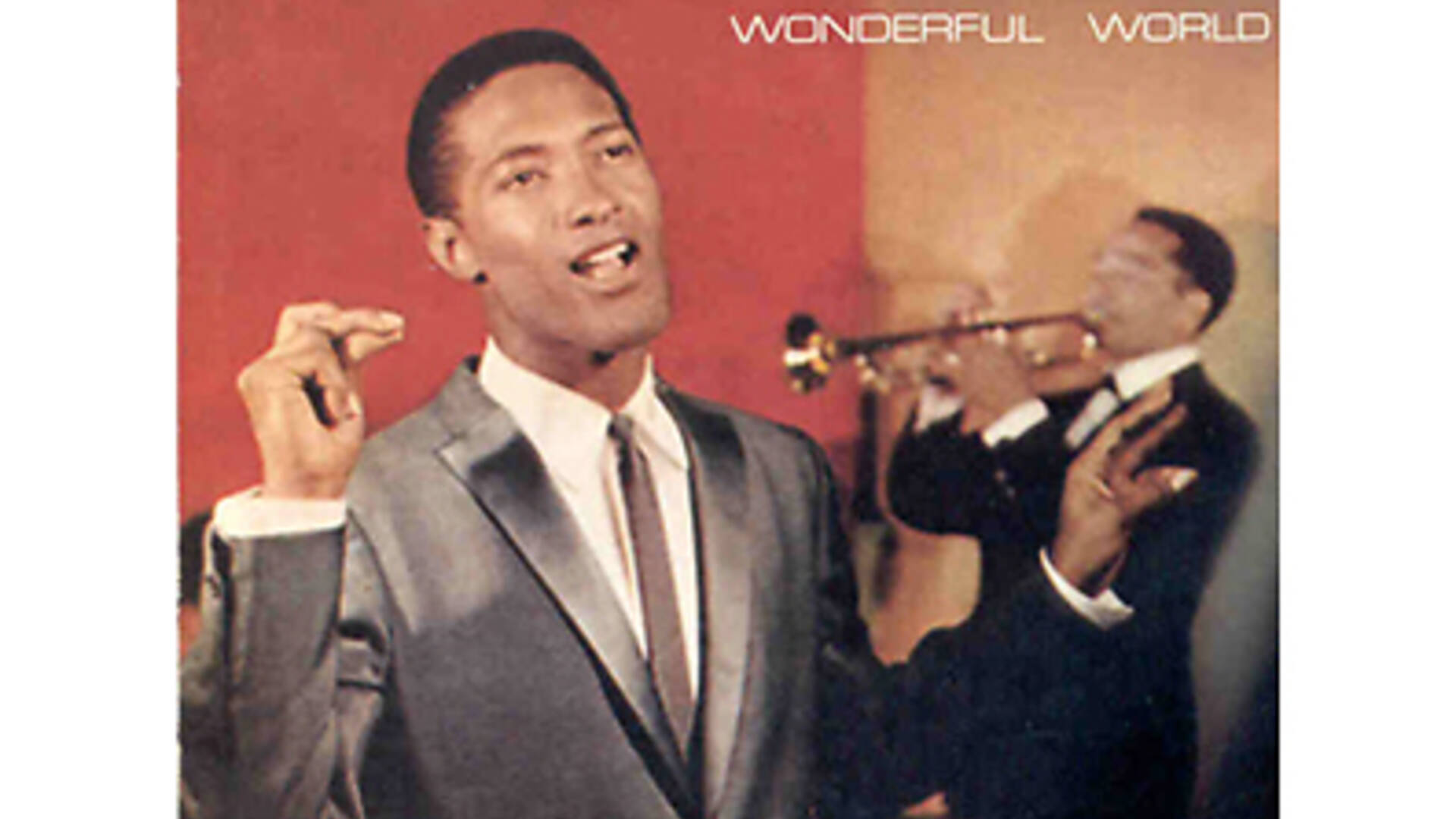 14 Best R&B Love Songs of All Time | '90s, 2000s And More