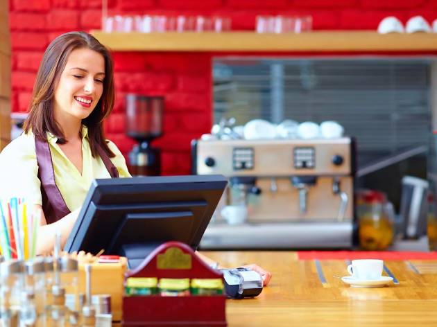 11 Things You Should Never Say To >> 11 Things You Should Never Say To Your Cashier 11 Things You Should Never Say To >> 11 Things You Should Never Say To Your Cashier