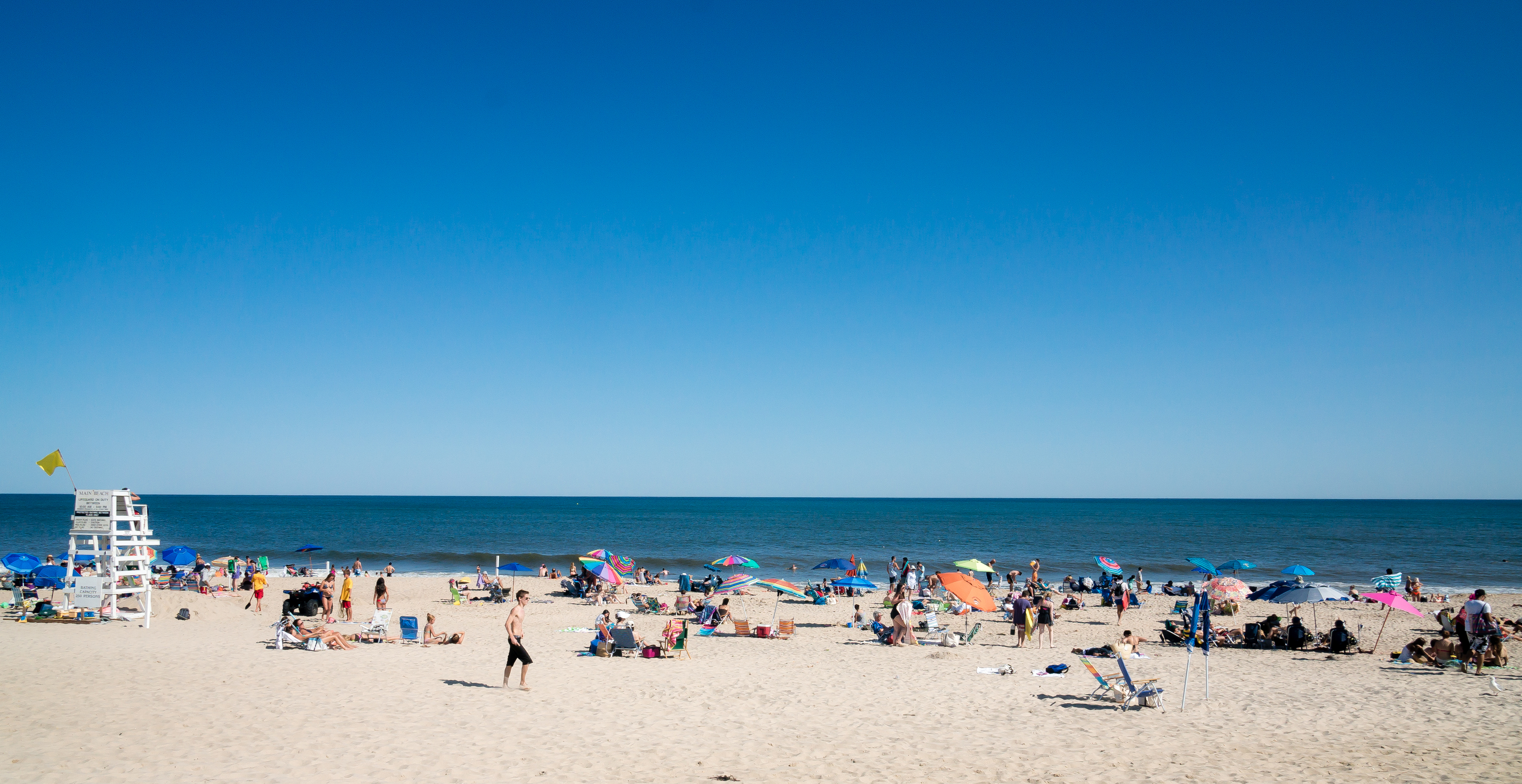 Hamptons Ny Guide Including Where To Eat And Things To Do