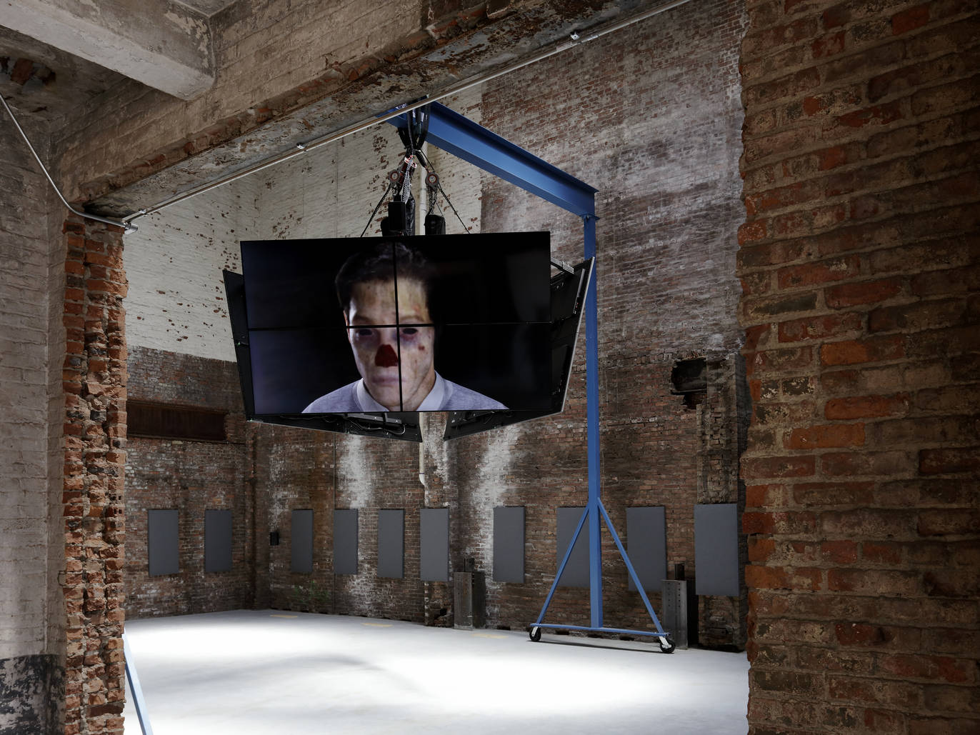 10 of the Best Art Galleries in NYC