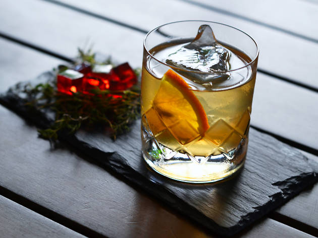 Vesper