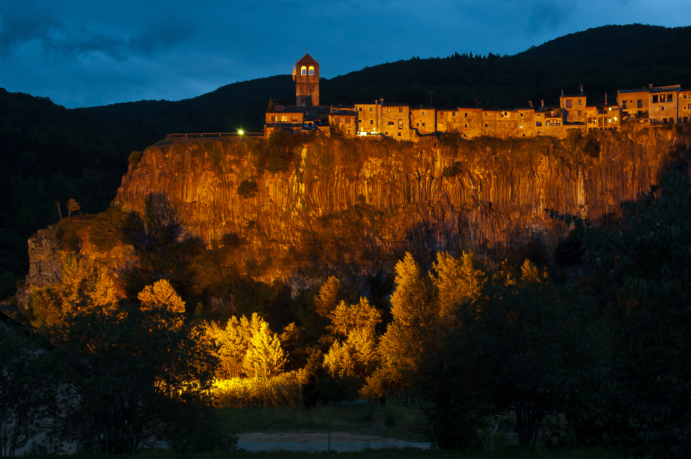 Castellfollit de la Roca, Spain 2023: Best Places to Visit